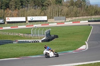 donington-no-limits-trackday;donington-park-photographs;donington-trackday-photographs;no-limits-trackdays;peter-wileman-photography;trackday-digital-images;trackday-photos